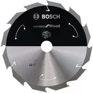 Bosch Standard for Wood circular saw blade - for wood