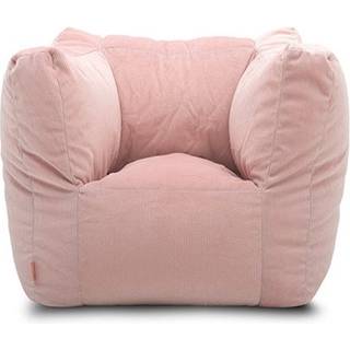 Jollein Sofa Beanbag, Storm Grey
