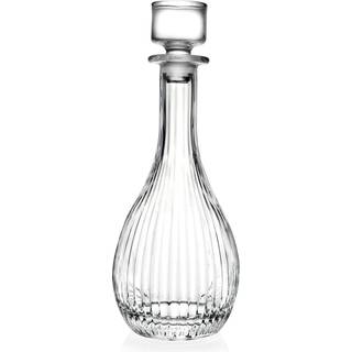 RCR Timeless Decanter Rund