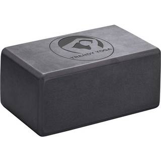 Yoga Blok 7,5 cm.
