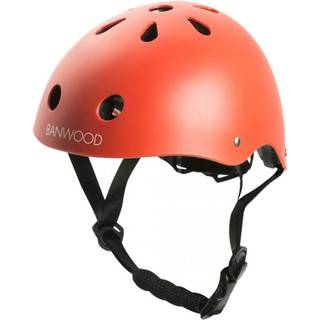 Banwood Classic Hjelm Sky 3-6 Y