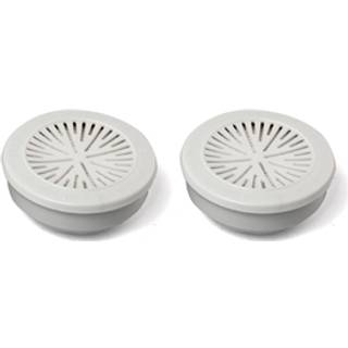 Otto Schachner Partikelfilter honeywell twin - p3