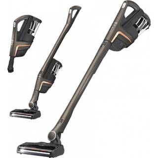 Miele Triflex HX1 Pro Infinitygrå Ledningsfri støvsuger