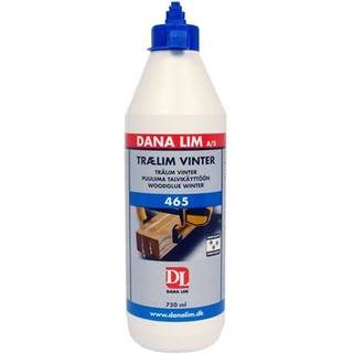 Dana trælim vinter 465 750 2109