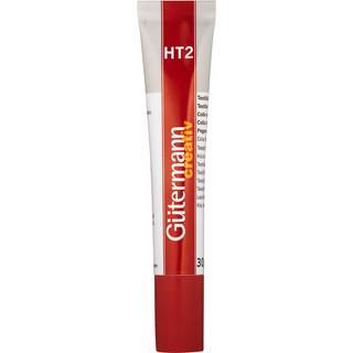 Textilkleber HT2 30g
