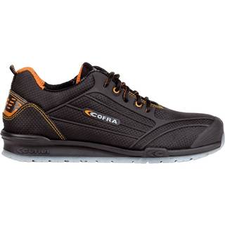 COFRA Cregan S3 SRC 48