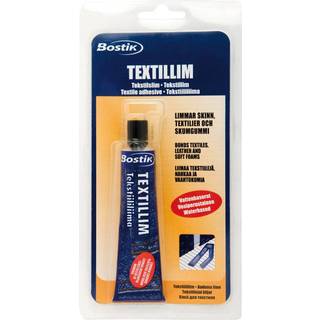Bostik Textillim - 35ml