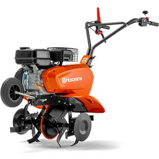 Husqvarna TF 225 Fræser -