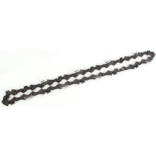 AL-KO 130737 Savkæde 1,3 mm, 35 cm