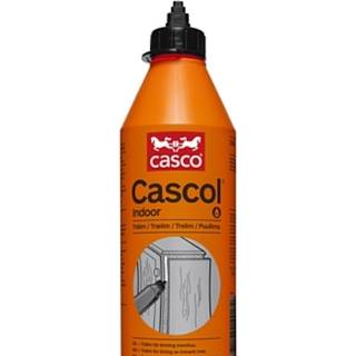 Casco Trælim Cascol Indoor Trälim 750ml