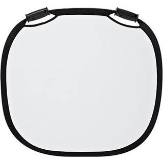 PROFOTO REFLECTOR SILVER/WHITE L 120 CM