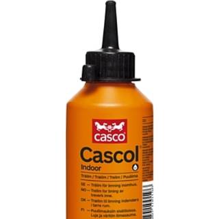 Trælim Cascol 100 ml