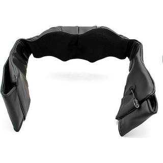 IWAO Aura Massagepude