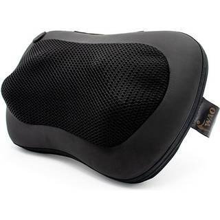 IWAO Iris Massagepude