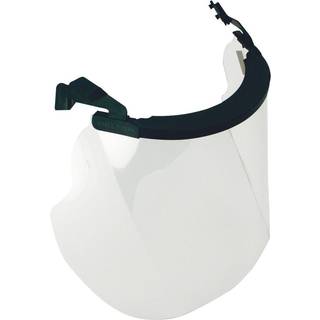 Visir polykarbonat v4kk