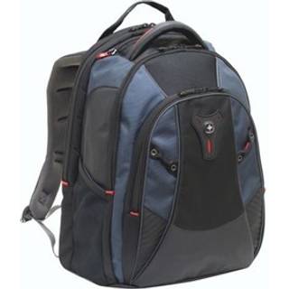 Wenger Mythos rygsæk 16” (BLUE)