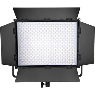 NANLITE MIXPANEL 150 RGBWW LED PANEL