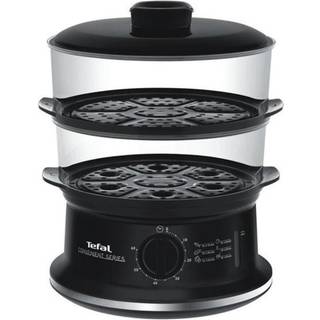 Tefal Convenient Series