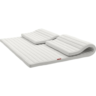 Wonderland Premium hyperflex topmadras 180x200 cm (U-split 90 cm)