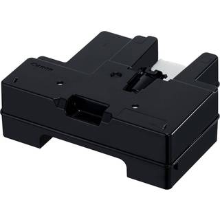 Canon MC-20 / 0628C002 Maintenance Unit - Service-kassette