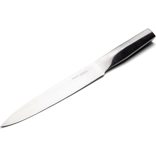 Orrefors Jernverk 410940 filetkniv premium Steel One size