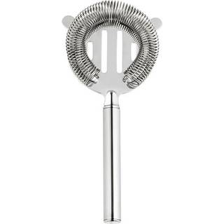 Frederik Bagger Crispy Shine Strainer