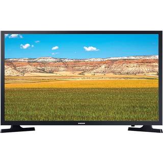 Samsung 32" T4305 HD Smart TV (2020)