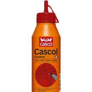 Casco Trælim udendørs 300 ml