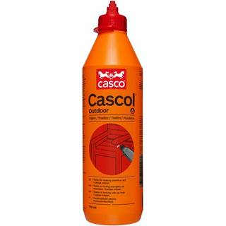 Casco Trælim udendørs 750 ml