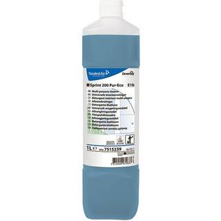 TASKI Sprint 200 Pur-Eco universalrengøring 1 L
