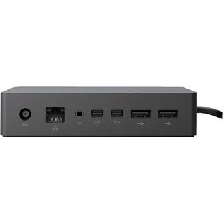 MICROSOFT Dockingstation Surface Pro 3/4