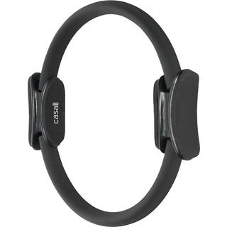 Pilates ring - Black