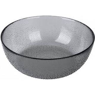 Aida Raw glasskål Ø20,5 cm Klar