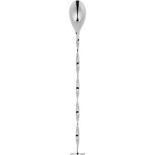 Barsæt - Frederik Bagger - Shine Mixing Spoon - 1 stk. - Tilbud