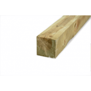 75x75 ru trykimp. stolpe NTR Klass A