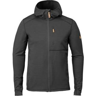 Fjällräven Keb Fleece Hoodie - S
