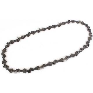 AL-KO Kæde 3/8" - 49 led 1,3 mm – Nr. 109