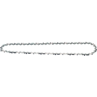 AL-KO Chain 3/8"" - 39 joints - 1.3 mm