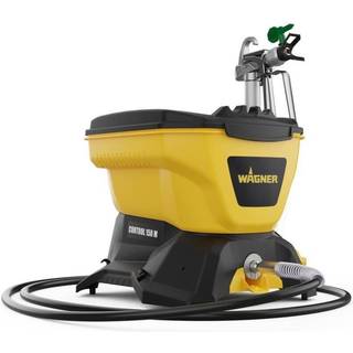 Wagner 150 M - Airless