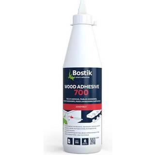 Bostik Trælim 700 Indendørs - 100ml
