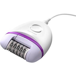 Philips Epilator Satinelle Essential BRE225/00