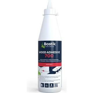 Bostik Trælim 700 Indendørs - 750ml