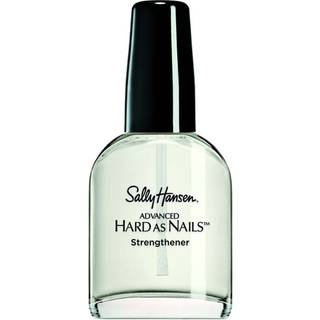 Sally Hansen Advanced Hard As Nails Nail Strengthener 13.3ml