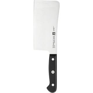 Zwilling Zwilling Gourmet kødøkse 15 cm
