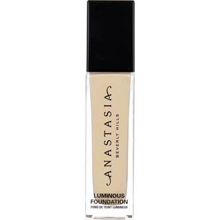Anastasia beverly hills luminous foundation 160C 30ml