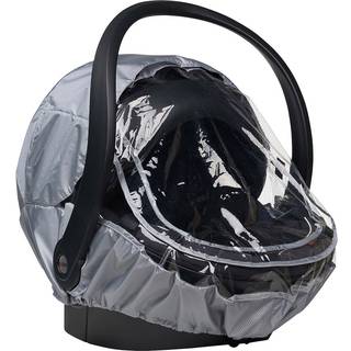 BeSafe iZi Go/Go Modular Regnslag Stroller      Unisex
