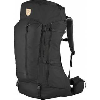 Fjällräven Abisko Friluft 35 W-deep forest
