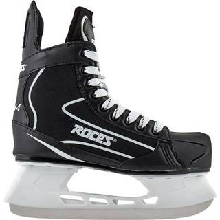 Roces RH 4 Ishockey Skøjter