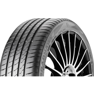 Firestone Roadhawk XL 235/35R19 91Y