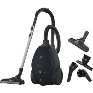 Electrolux PD82-4ST 3.5 L Cylinder vacuum Dry 600 W Dust bag